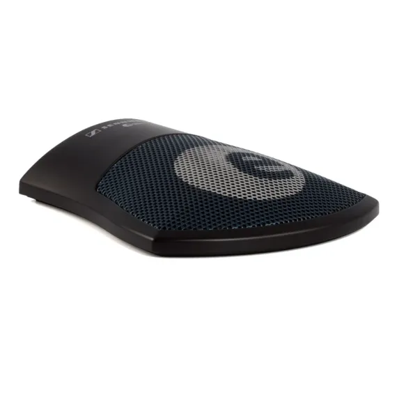 Sennheiser E901