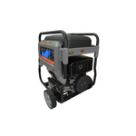 Генератор бензиновый MITSUI POWER ECO ZM 11000 E