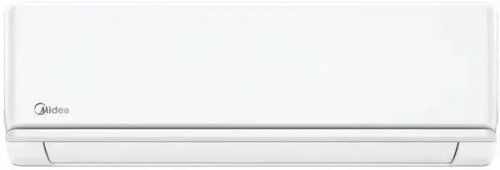 Midea MSAG3-18N8C2-I / MSAG3-18N8C2-O