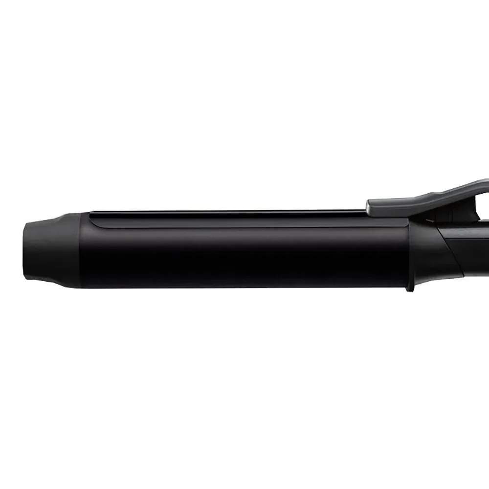 Плойка BaByliss PRO Curling Tong 38 мм BAB2495E - 4