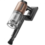Пылесос беспроводной Dreame Z20 EU Cordless Vacuum Cleaner (VZV16A)