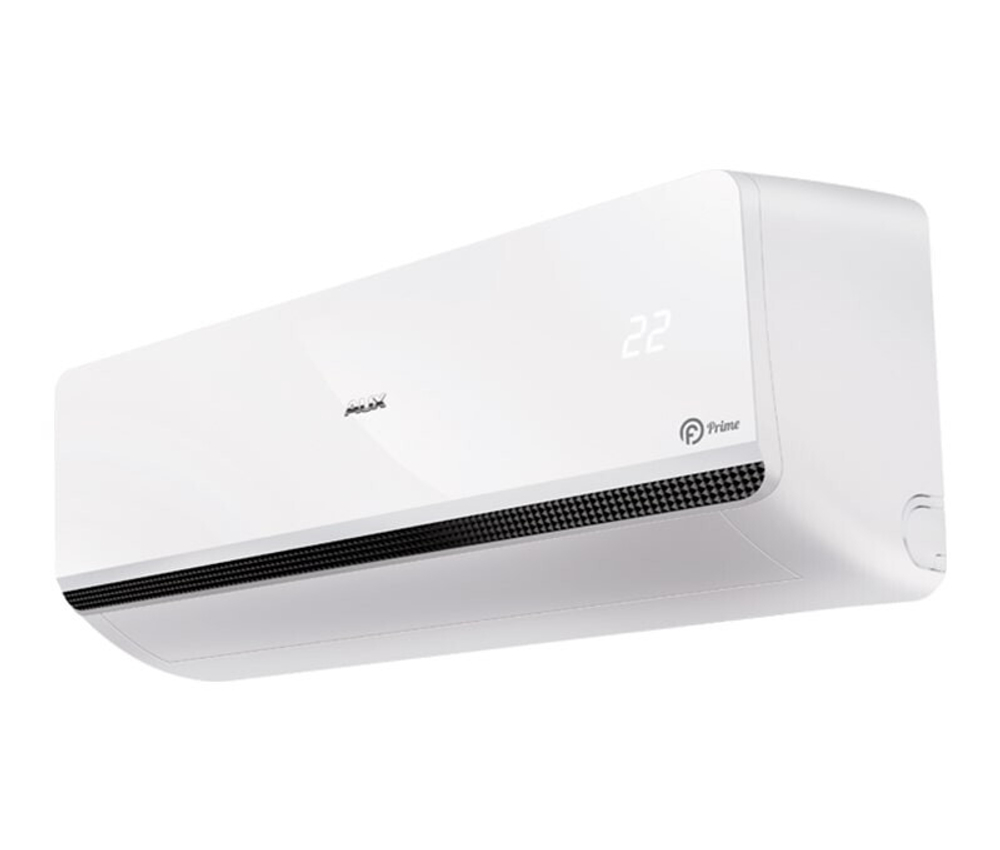 AUX ASW-H09A4/FP-R1/AS-H09A4/FP-R1