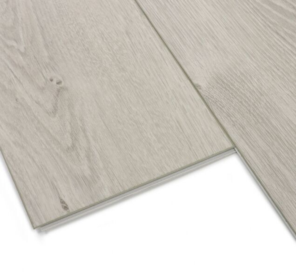 Кварцевый SPC ламинат Cronafloor Wood Дуб Осло 1220/180/4 мм.