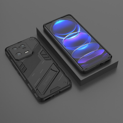 Чехол Warrior Case для Xiaomi 13 Pro