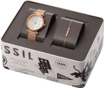 Наручные часы Fossil ES5058SET