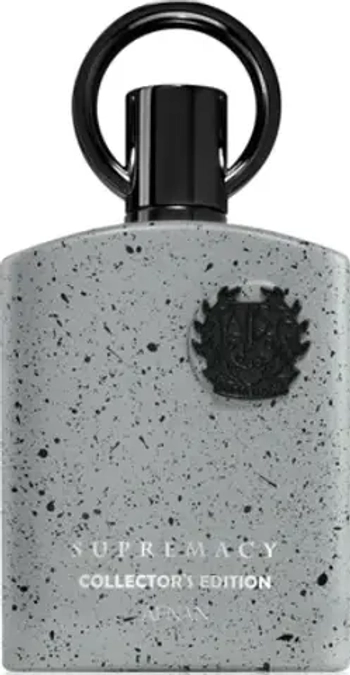 Подарок: Afnan Supremacy Collector’s Edition Extrait de Parfum