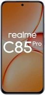 Смартфон Realme C85 Pro 8/128GB Parrot Purple