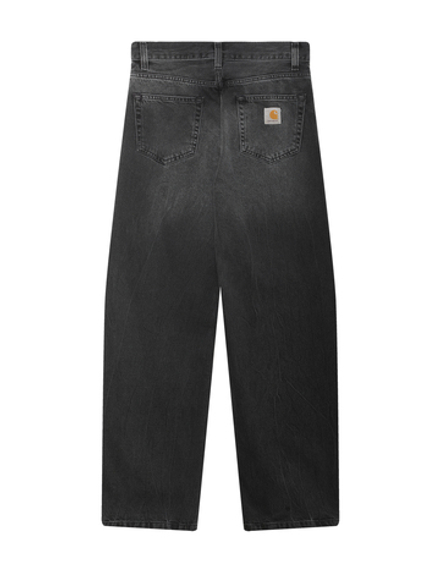 Джинсы (Loose Tapered Fit) Landon Pant