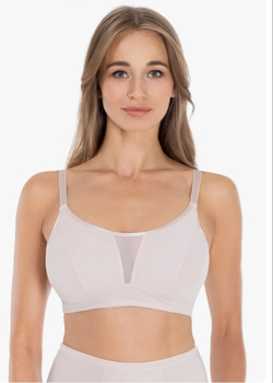 БЮСТГАЛЬТЕР LAUMA LINGERIE (PERFECT CLASSIC)