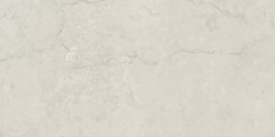 Baldocer Kronos Sand Rect 60x120