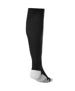 Гетры футбольные Jogel MATCH 2 PerFormDRY Socks, черный 99