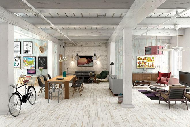 Tribeca