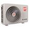 Сплит-система инверторного типа Royal Thermo Siena DC RTSI-09HN8 комплект — (10)