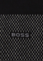 Носки BOSS (2 шт.)