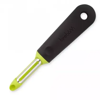 Овощечистка универсальная 30см Trebonn Kitchen Tools