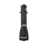 Фонарь Armytek Viking Pro XHP50 Белый