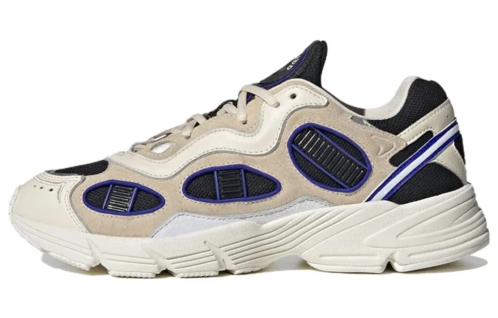 Adidas S Astir Sn Wonder