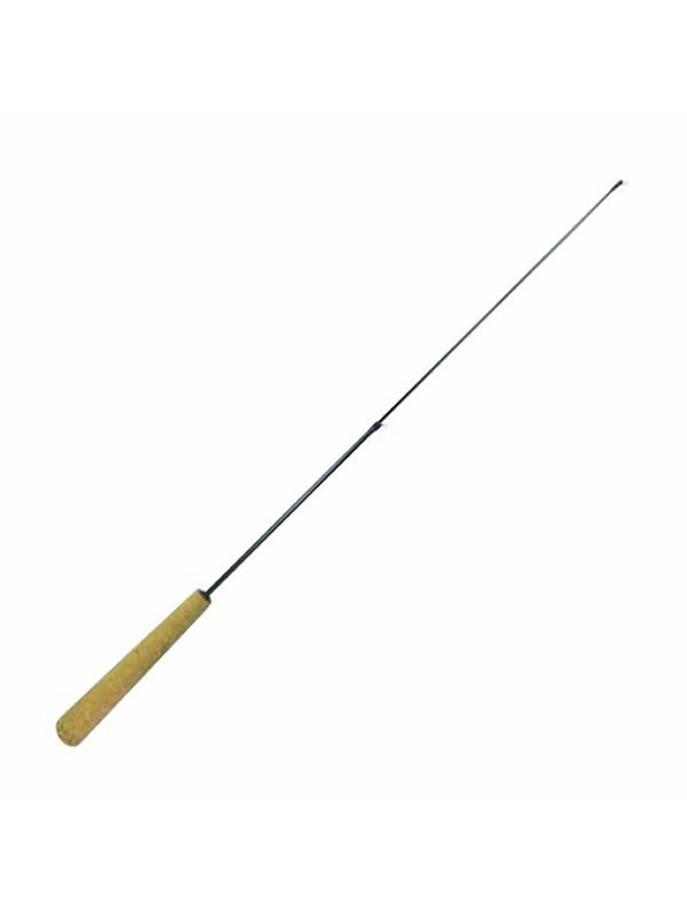 Зимняя удочка Arctic Char Sensor Jig-2