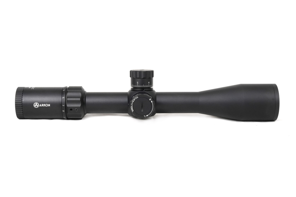 Оптический прицел Arkon Model С 4-16x44