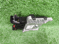 Блок управления ДВС Chery Arrizo 8 (2022-н.в.)
