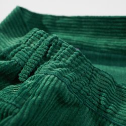 ШОРТЫ YMKASHIX VELVET SERIES