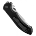 Нож Emerson Journeyman SF