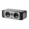 Q Acoustics Concept 90 Centre Gloss Black