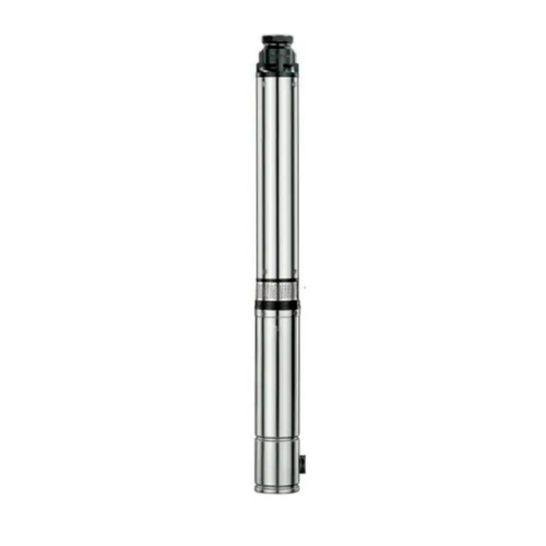 Насос скважинный CNP SM(G)25-11 S, 11 кВт, 3х380В, 50Гц