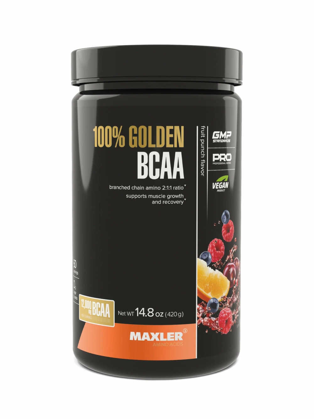 BCAA Powder