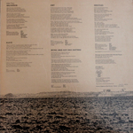 Elton John / Honky Chateau (LP)