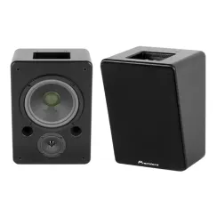Premiera PR108SB Black