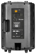 VOLTA Z-12A