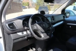 Opel Vivaro L3H1 IRMSCHER EDITION