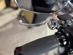 Harley-Davidson Fat Boy, 2019 с НДС