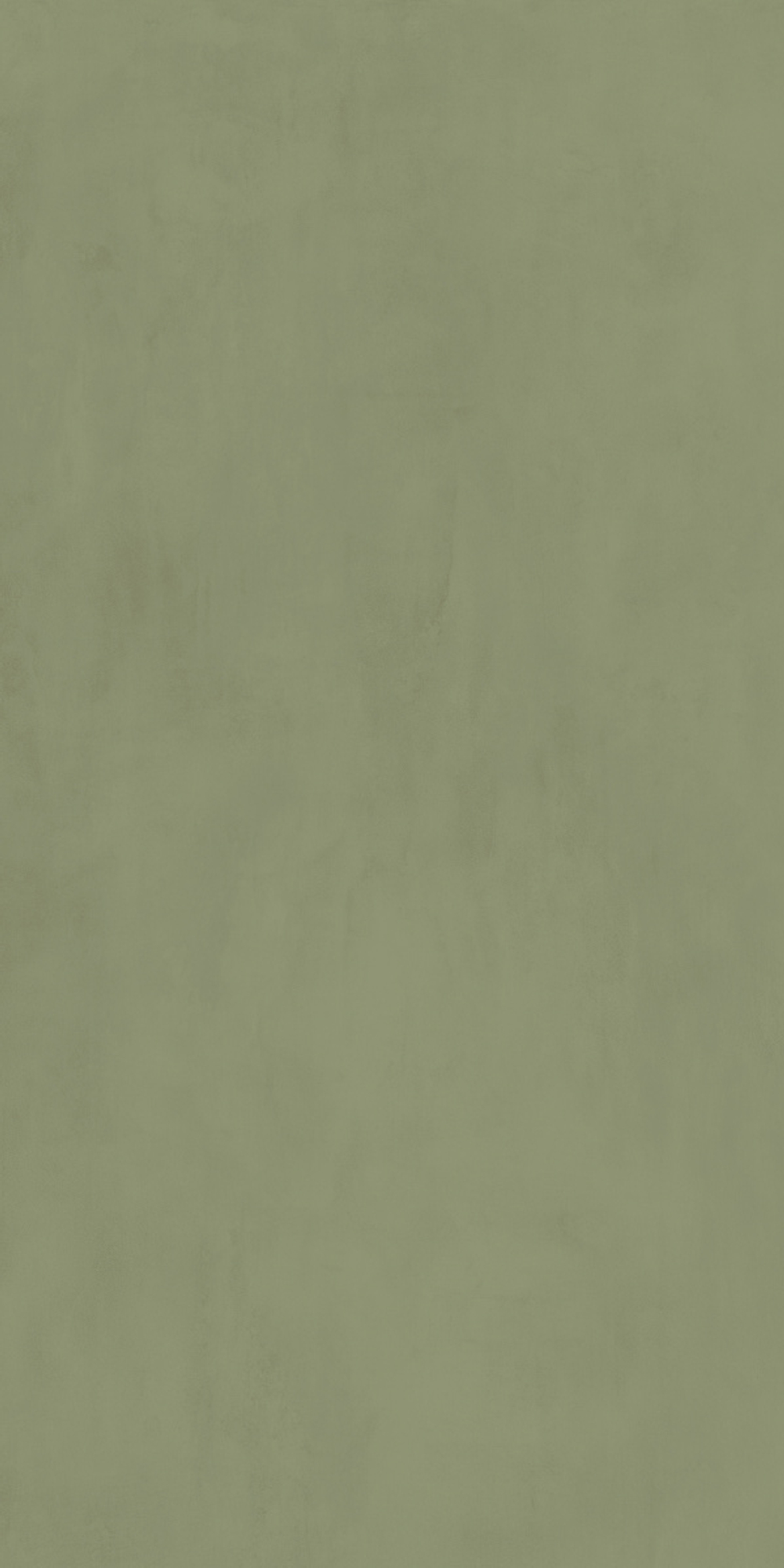 Керамическая плитка LAPARET Хроматика изумрудный LP6012B0081R 59,5х119,1 матовая обрезная 9мм.