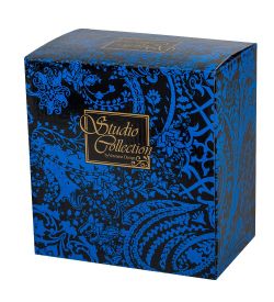 Veronese WS- 48/ 2 Шкатулка «Сова»