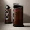 Bowers &amp; Wilkins 801 D4 Signature California Black Gloss