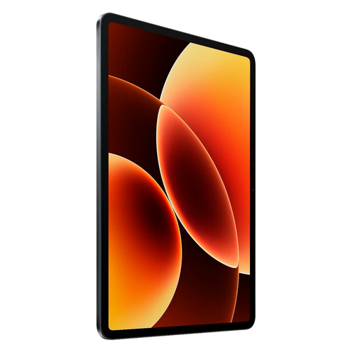 Планшет Xiaomi Pad 8, 11.2", Wi-Fi, 6/128GB, Gray (Серый)