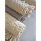 Ковер из буклированной новозеландской шерсти из коллекции Ethnic, 200х300 см