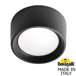 Накладной светильник Fumagalli LIVIA 160 3A9.000.000.AXD1L