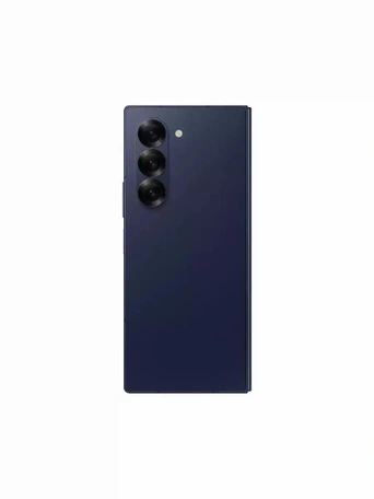 Смартфон Samsung Galaxy Z Fold 6, 12/512GB, Navy