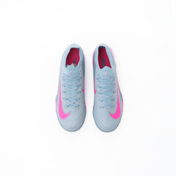 TF / Nike Air Zoom Mercurial Vapor XVI Elite / Prism Ocean Cube