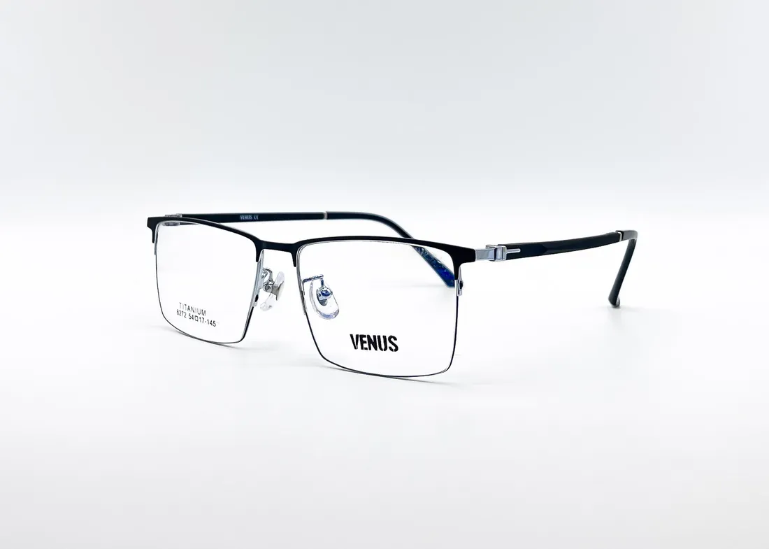 Изг. оправы Venus 8272 C2 — кадр 2