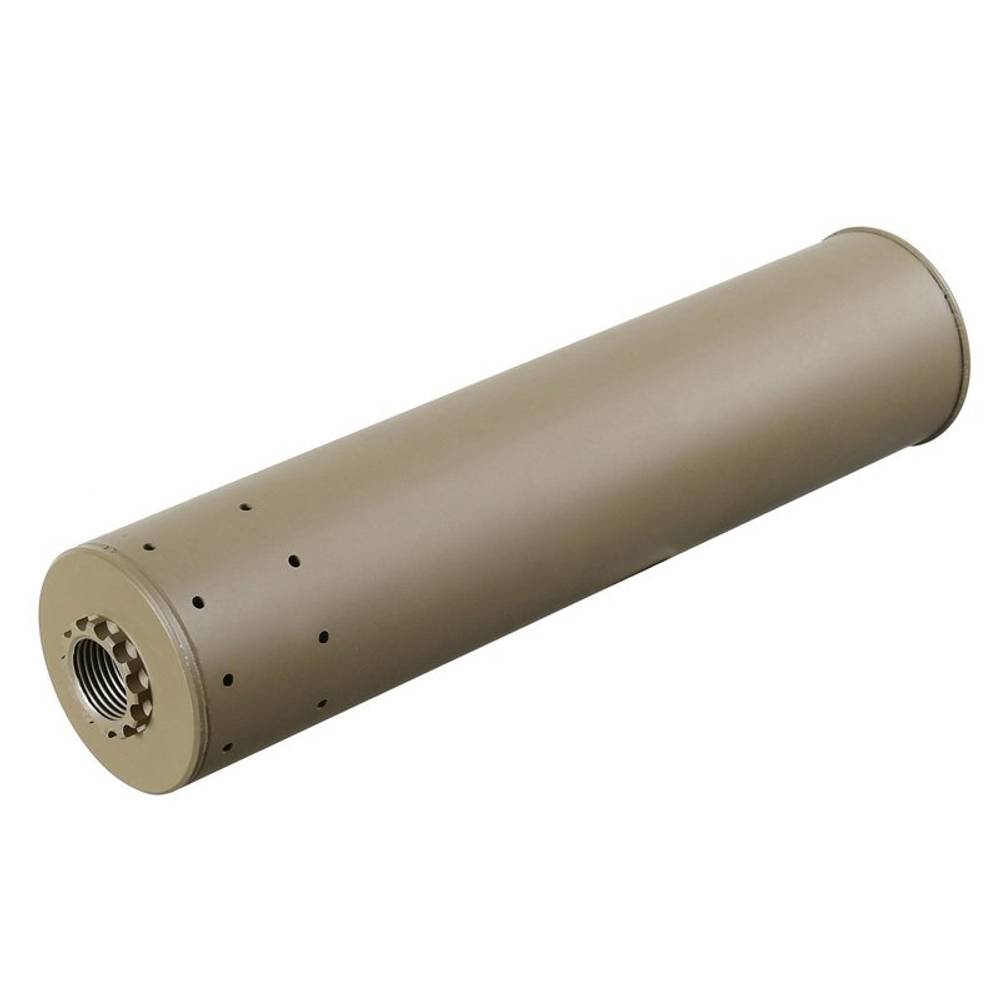 5.45 Design ДТК закрытого типа для ПКМ