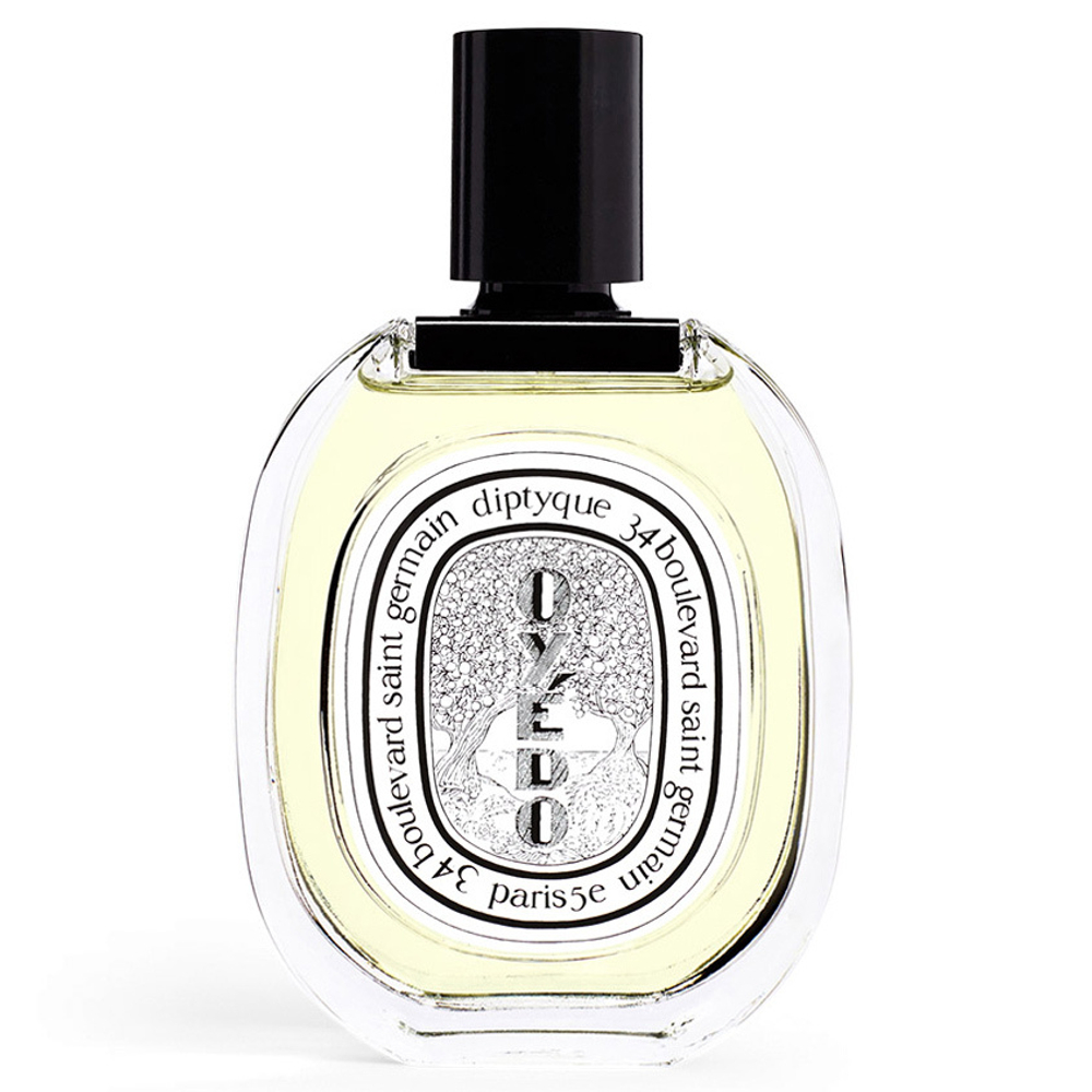 DIPTYQUE OYEDO unisex 1ml