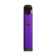 Smoant Veer Pod Kit