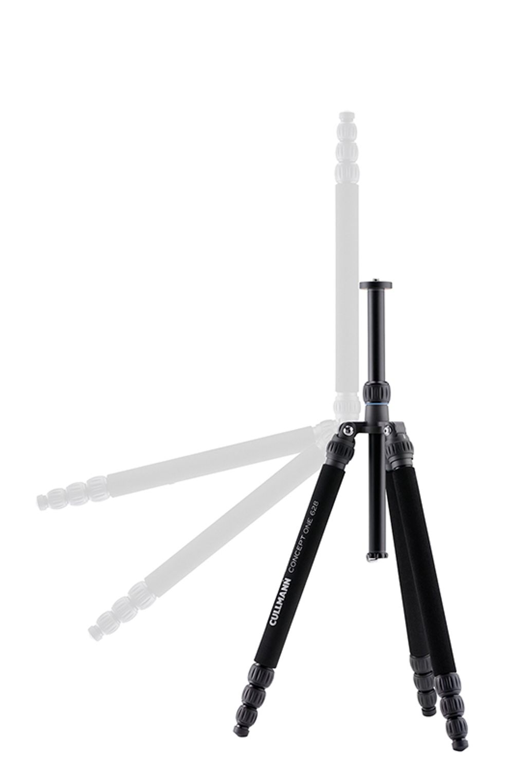 CULLMANN CONCEPT ONE 628 OH4.5V (C56283)