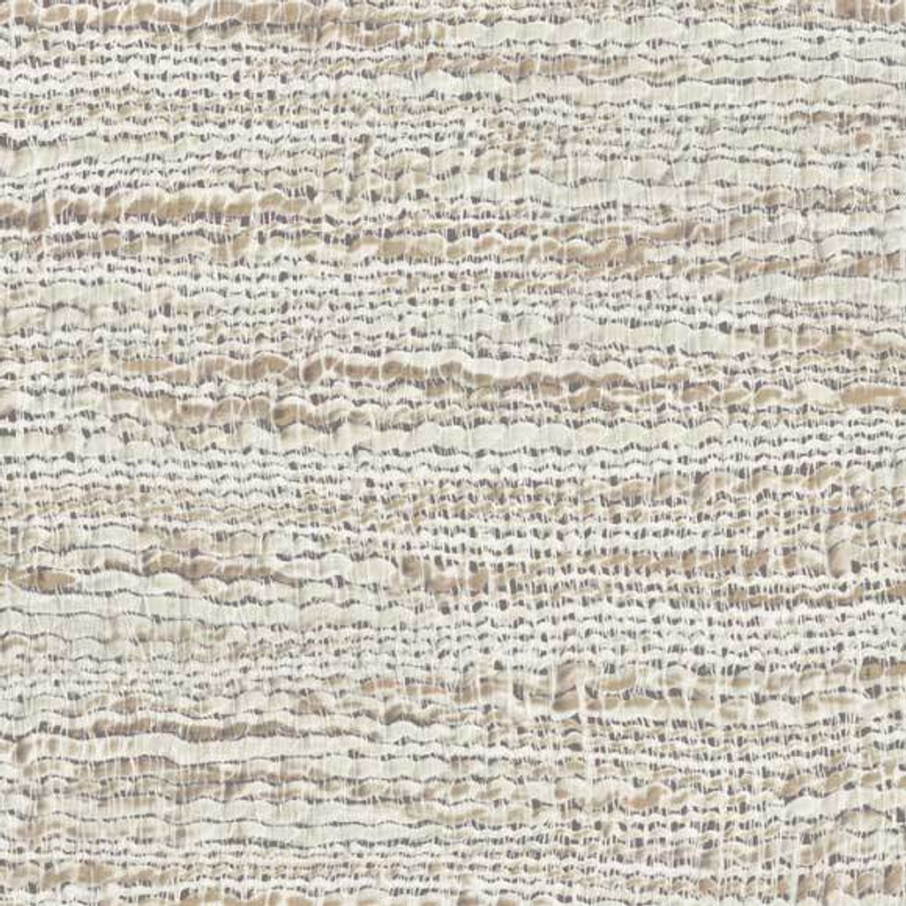 Arte Antigua Ritorto Oatmeal – 33051