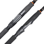 Спиннинг Maximus Axiom 21M (2.1м, 7-35гр)