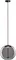 Подвесной светильник Knot 8134-B mini Loft It